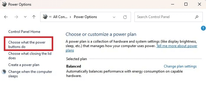 how-to-enter-bios-in-windows-ways-that-work-troubleshoot-buttons.jpg كيفية الدخول إلى BIOS في Windows: أفضل 7 طرق تعمل