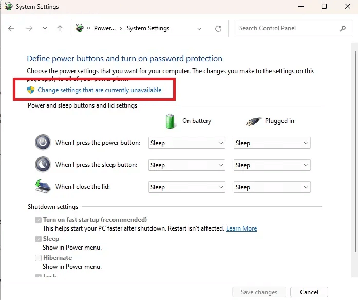 how-to-enter-bios-in-windows-ways-that-work-troubleshoot-unavailable.jpg كيفية الدخول إلى BIOS في Windows: أفضل 7 طرق تعمل