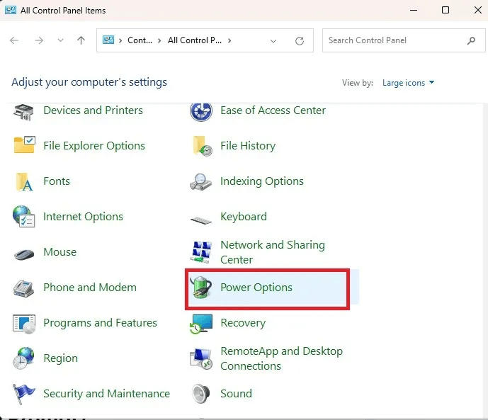 how-to-enter-bios-in-windows-ways-that-work-troubleshoot.jpg كيفية الدخول إلى BIOS في Windows: أفضل 7 طرق تعمل