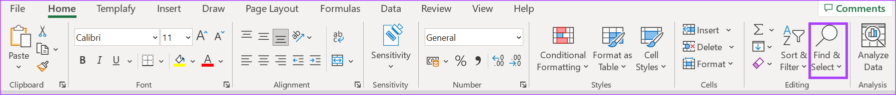 كيفية البحث عن مراجع الروابط المعطلة وإزالتها في Microsoft Excel - %categories