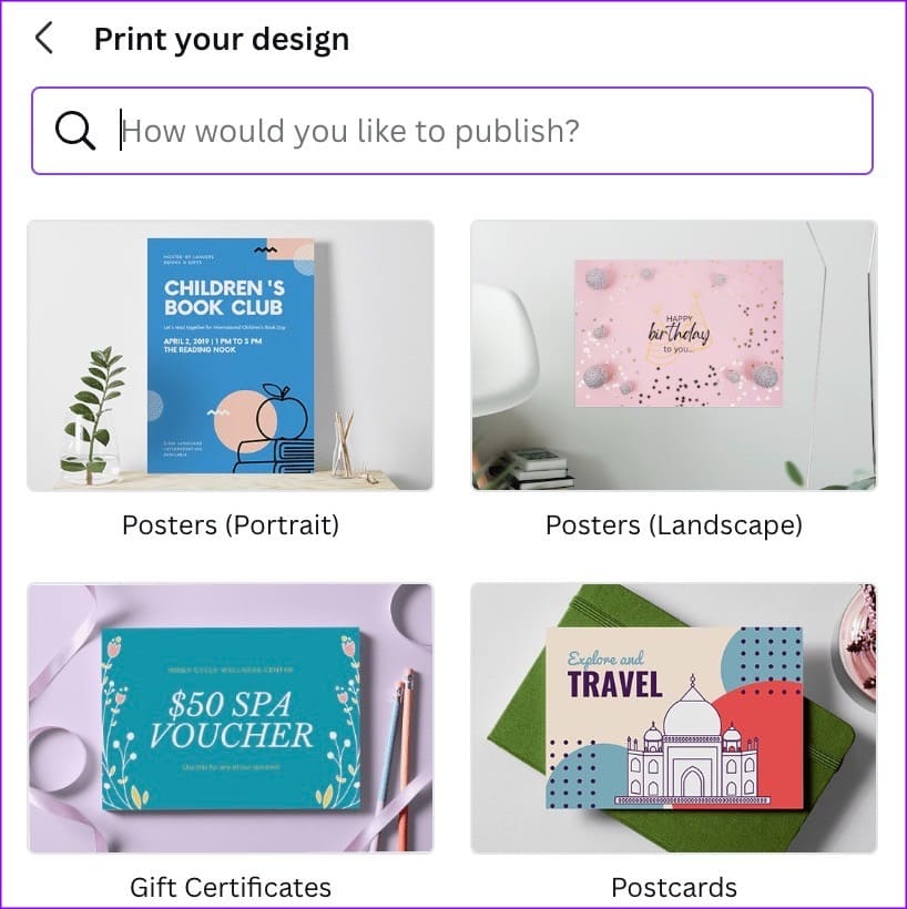 how-to-print-from-Canva-for-Free-1 أفضل طريقتين للطباعة من Canva مجانًا