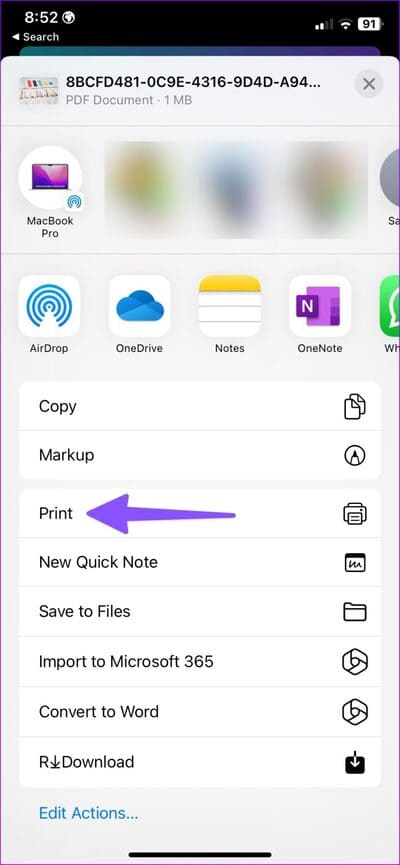 how-to-print-from-Canva-for-Free-11-710x1536-1 أفضل طريقتين للطباعة من Canva مجانًا