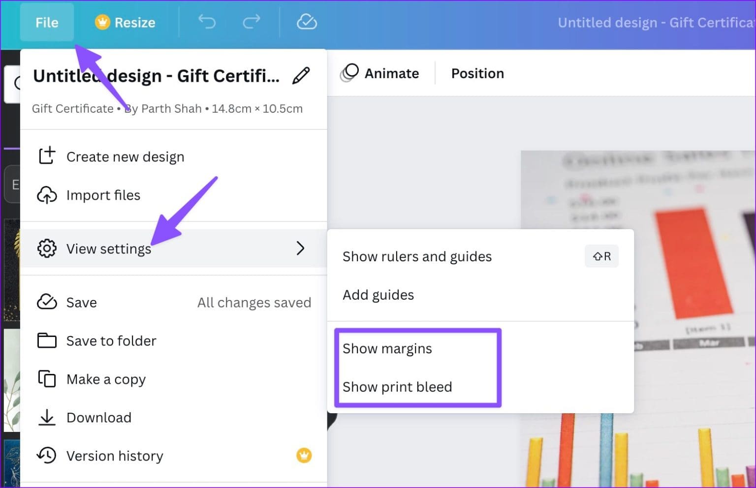 how-to-print-from-Canva-for-Free-2-1536x992-1 أفضل طريقتين للطباعة من Canva مجانًا