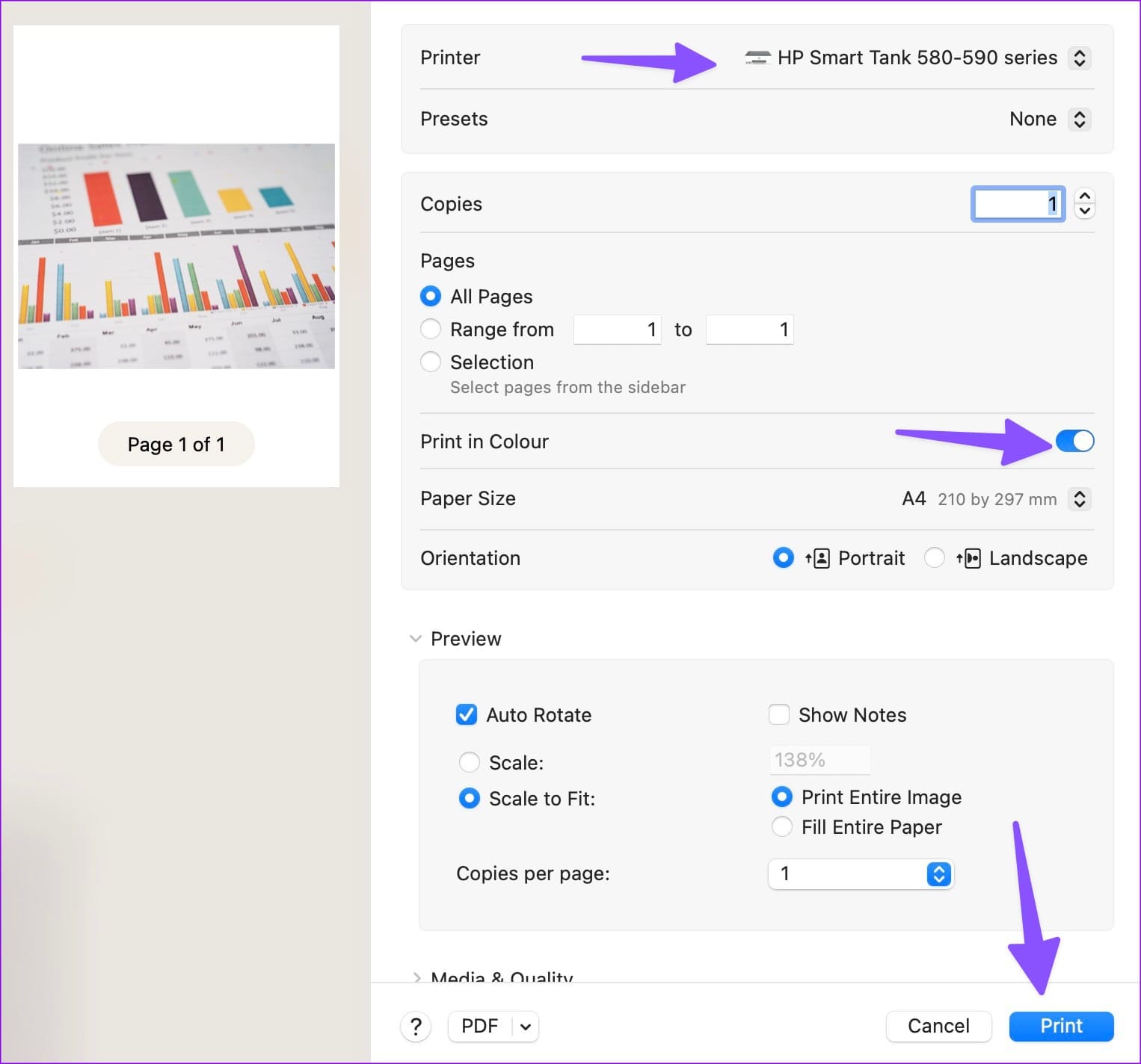 how-to-print-from-Canva-for-Free-7 أفضل طريقتين للطباعة من Canva مجانًا