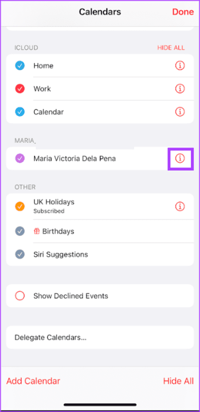 how-to-send-accept-iphone-calendar-invite-18-3 كيفية إنشاء ومشاركة وحذف Calendar iCloud على iPhone