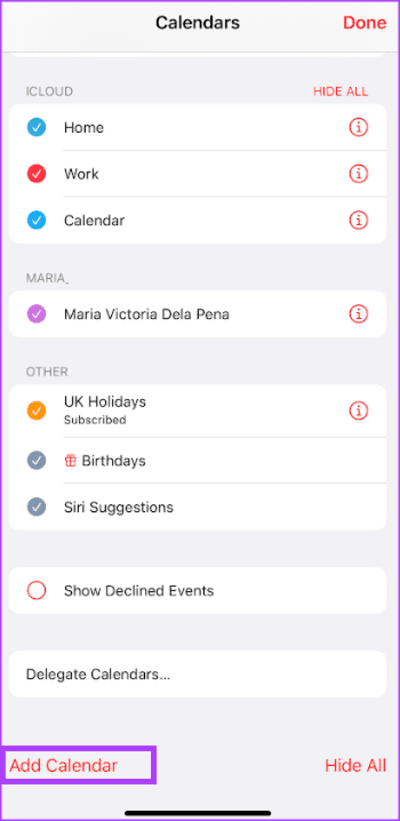 how-to-send-accept-iphone-calendar-invite-3-1 كيفية إنشاء ومشاركة وحذف Calendar iCloud على iPhone