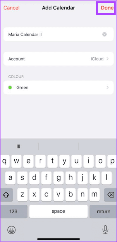 how-to-send-accept-iphone-calendar-invite-6-1 كيفية إنشاء ومشاركة وحذف Calendar iCloud على iPhone