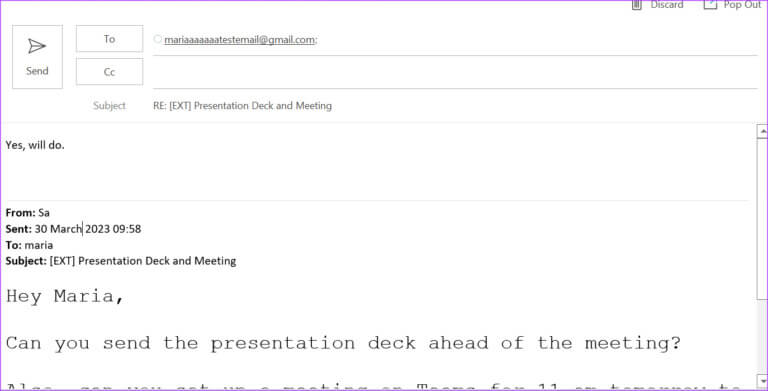 how-to-turn-on-off-suggested-replies-in-outlook-12-768x391-1 كيفية تشغيل الردود المقترحة في Microsoft Outlook
