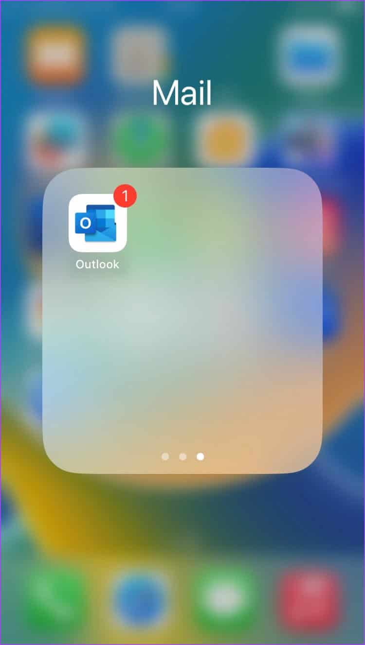 how-to-turn-on-off-suggested-replies-in-outlook-14 كيفية تشغيل الردود المقترحة في Microsoft Outlook
