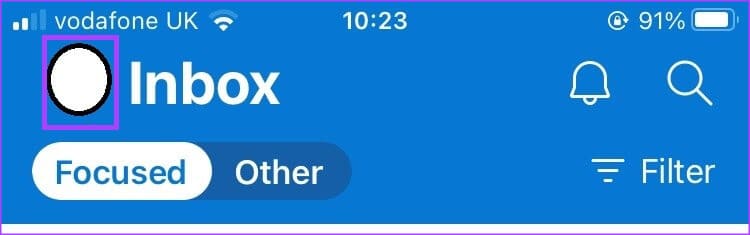 how-to-turn-on-off-suggested-replies-in-outlook-15 كيفية تشغيل الردود المقترحة في Microsoft Outlook