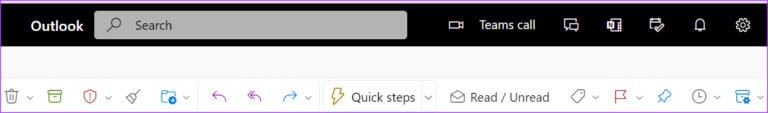 how-to-turn-on-off-suggested-replies-in-outlook-6-768x113-1 كيفية تشغيل الردود المقترحة في Microsoft Outlook