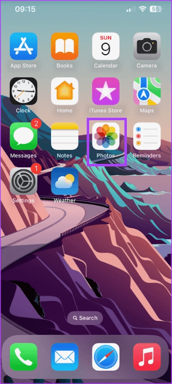 how-to-use-people-album-in-photos-app-on-iphone-1 كيفية استخدام ميزة ألبوم الأشخاص في تطبيق الصور على iPhone