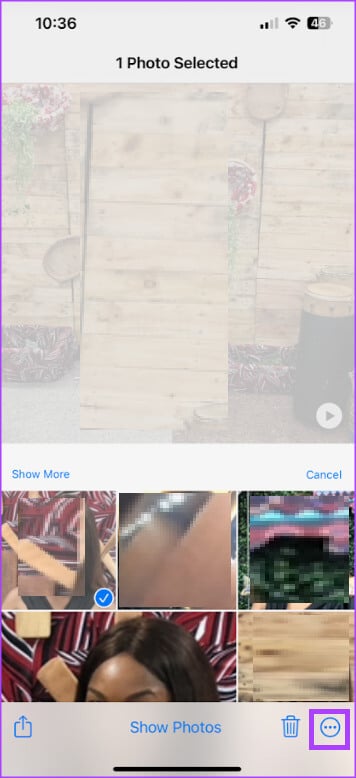 how-to-use-people-album-in-photos-app-on-iphone-10 كيفية استخدام ميزة ألبوم الأشخاص في تطبيق الصور على iPhone