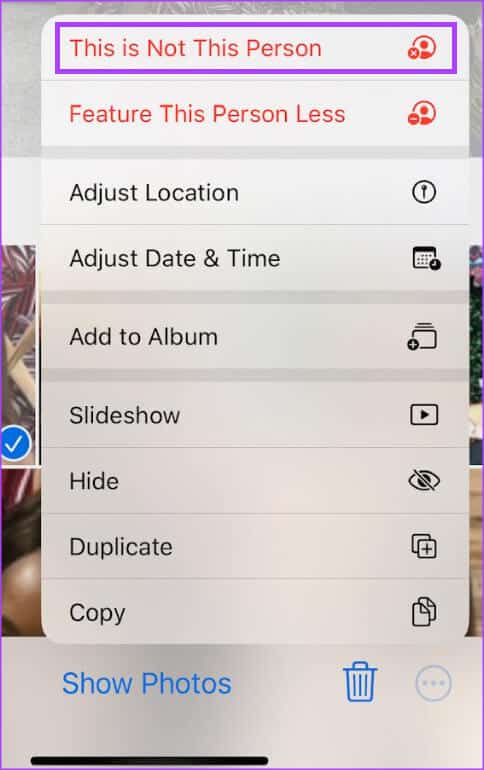 how-to-use-people-album-in-photos-app-on-iphone-11 كيفية استخدام ميزة ألبوم الأشخاص في تطبيق الصور على iPhone