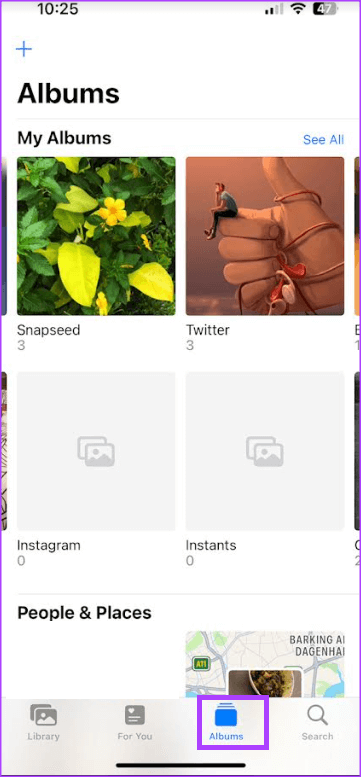 how-to-use-people-album-in-photos-app-on-iphone-2 كيفية استخدام ميزة ألبوم الأشخاص في تطبيق الصور على iPhone
