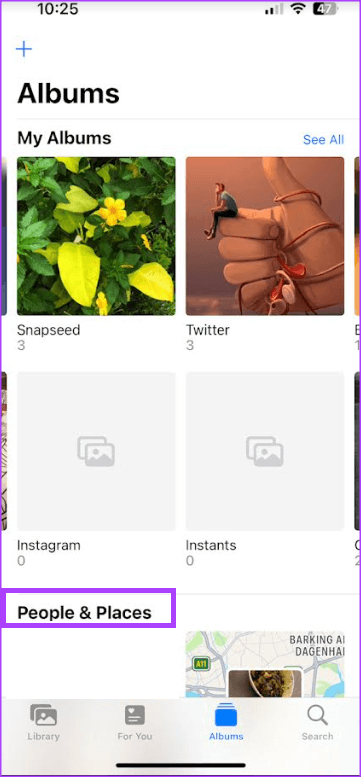 how-to-use-people-album-in-photos-app-on-iphone-3 كيفية استخدام ميزة ألبوم الأشخاص في تطبيق الصور على iPhone