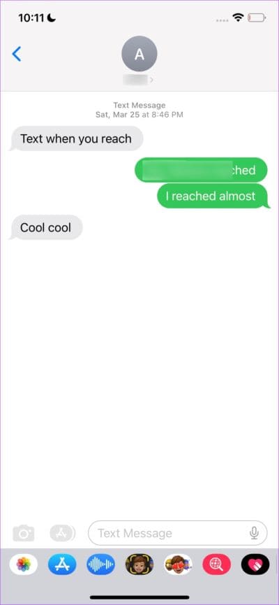 iMessage-export-pdf-12-710x1536-1 كيفية تصدير محادثات iMessages إلى ملف PDF على Mac و iPhone