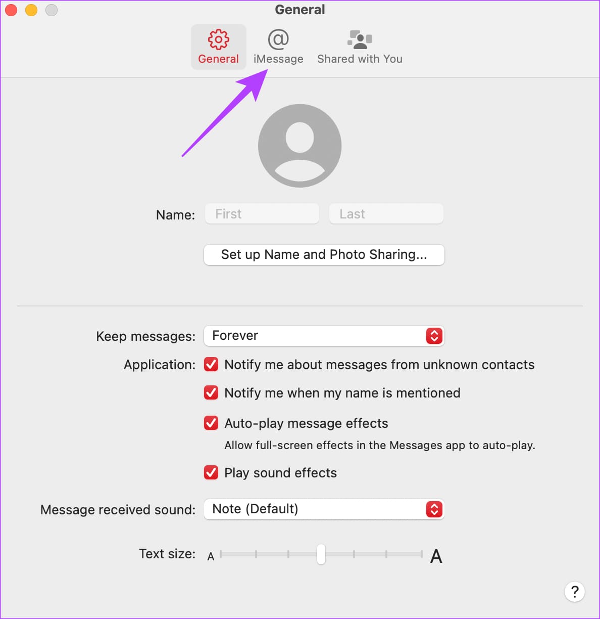 iMessage-export-pdf-3 كيفية تصدير محادثات iMessages إلى ملف PDF على Mac و iPhone