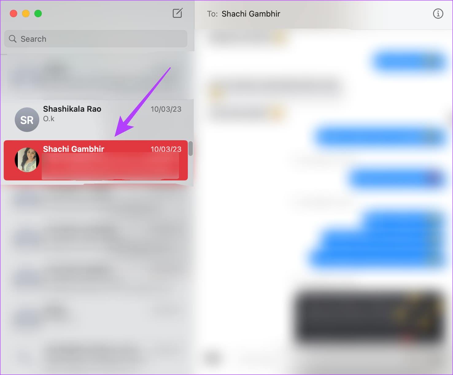 iMessage-export-pdf-5 كيفية تصدير محادثات iMessages إلى ملف PDF على Mac و iPhone