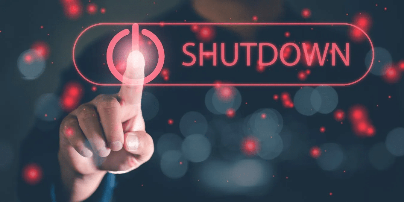 8 أوامر Linux Shutdown مفيدة لإعادة تشغيل أو إيقاف تشغيل جهاز كمبيوتر Linux - %categories
