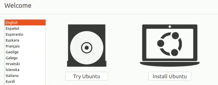 linuxvirus-ubuntulive.png كيفية إزالة فيروسات Windows باستخدام Linux