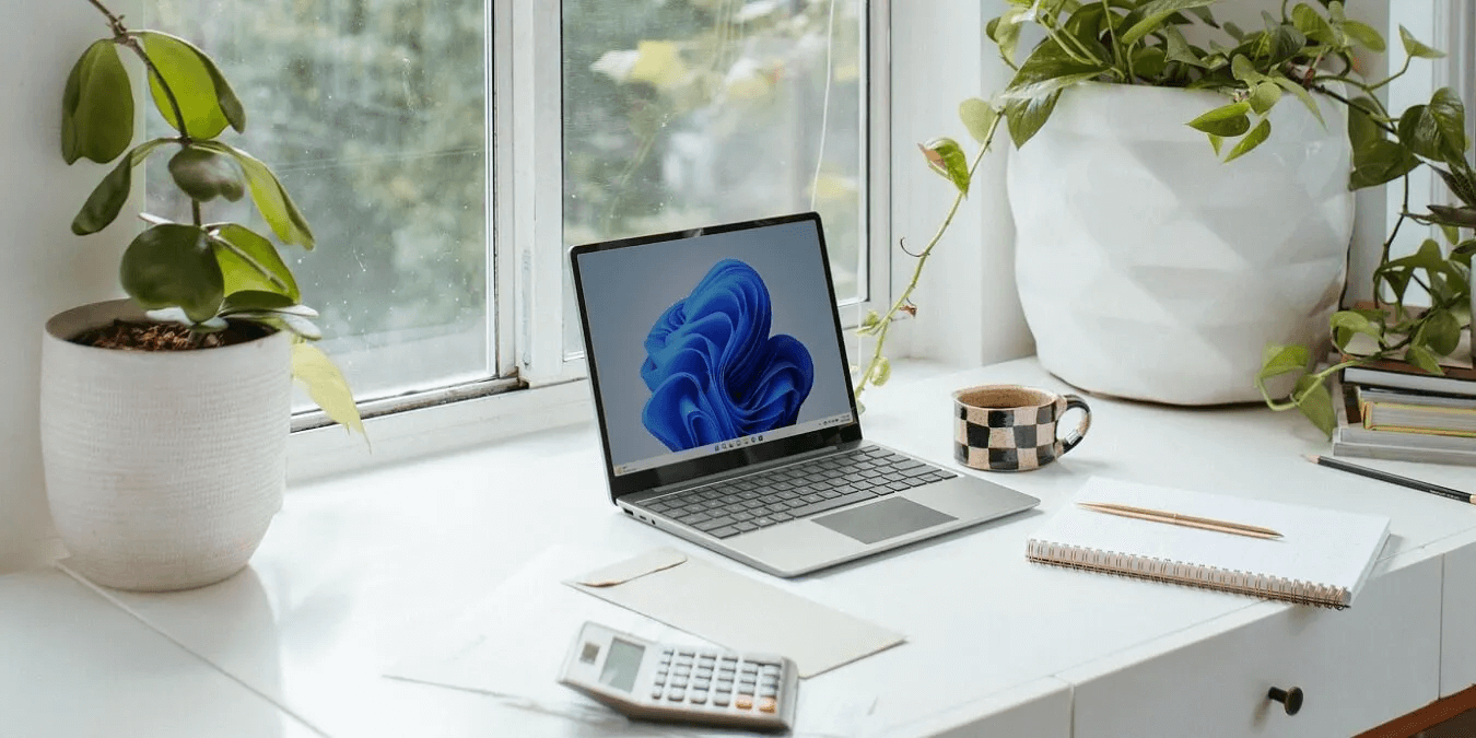 local-account-vs-micosoft-account-featured.jpg حساب Windows 11 المحلي vs. حساب Microsoft: ما تحتاج إلى معرفته