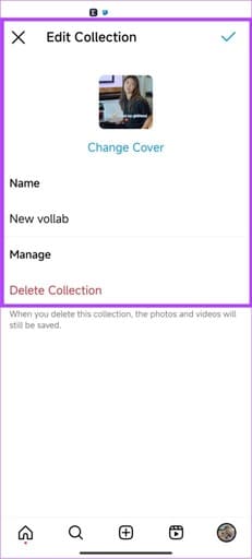 make-necessary-changes-and-tap-check-461x1024-1 كيفية استخدام مجموعة مشتركة على Instagram