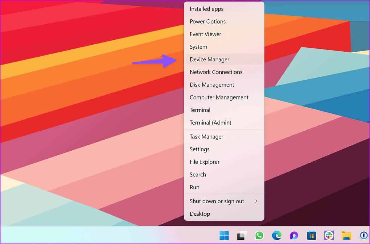 monitor-randomly-going-black-on-Windows-3-1 أفضل 10 طرق لإصلاح تحول الشاشة إلى اللون الأسود بشكل عشوائي على Windows