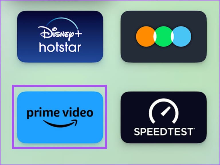 open-prime-video-on-apple-tv-4k-768x575-1 كيفية استخدام تعزيز الحوار في Amazon Prime Video