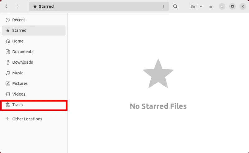 recover-files-linux-tools-05-file-manager-linux-1-800x493.png 7 طرق لاستعادة الملفات المحذوفة على Linux