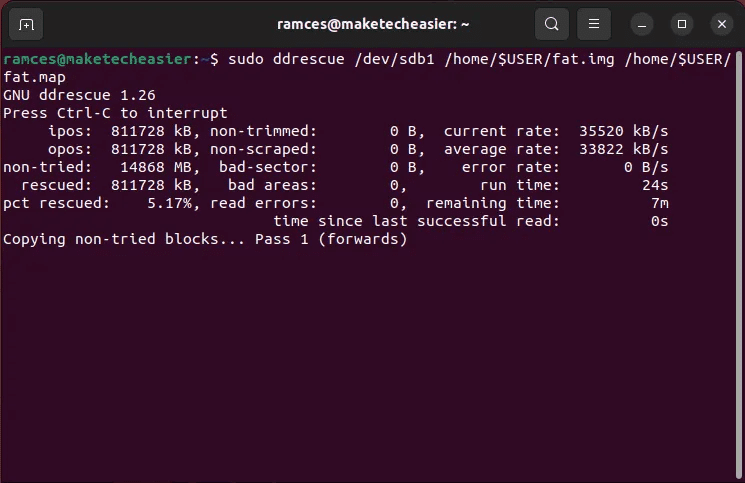 recover-files-linux-tools-33-image-fat-disk.png 7 طرق لاستعادة الملفات المحذوفة على Linux