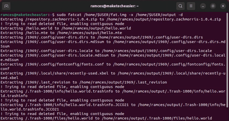 recover-files-linux-tools-35-extract-deleted-files-fat-image-800x423.png 7 طرق لاستعادة الملفات المحذوفة على Linux