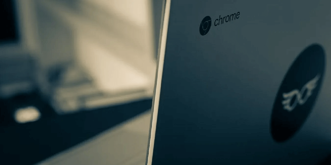 replace-your-chromebook-bios-with-seabios-featured.jpg كيفية استبدال Chromebook BIOS بـ SeaBIOS