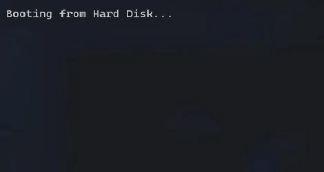 replace-your-chromebook-bios-with-seabios-reboot.jpg كيفية استبدال Chromebook BIOS بـ SeaBIOS