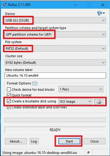 كيفية استبدال Chromebook BIOS بـ SeaBIOS - %categories