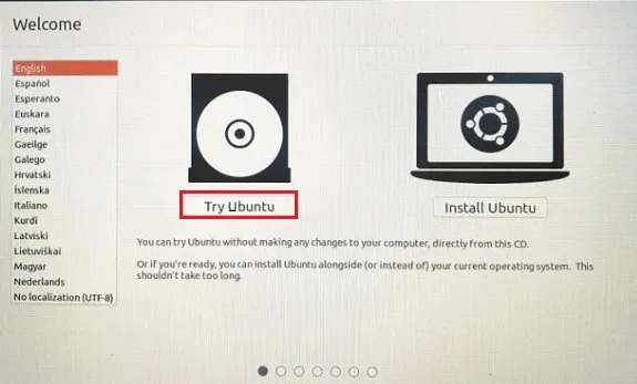 replace-your-chromebook-bios-with-seabios-tryubuntu.jpg كيفية استبدال Chromebook BIOS بـ SeaBIOS