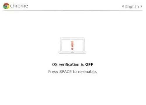 replace-your-chromebook-bios-with-seabios-verification.jpg كيفية استبدال Chromebook BIOS بـ SeaBIOS