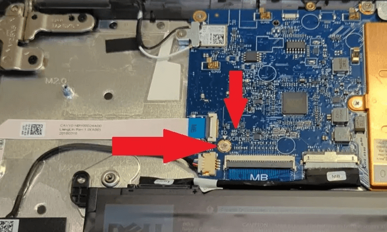replace-your-chromebook-bios-with-seabios-wpscrew.jpg كيفية استبدال Chromebook BIOS بـ SeaBIOS