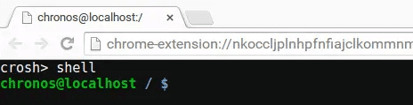 seabios-crosh-shell-terminal.png كيفية استبدال Chromebook BIOS بـ SeaBIOS