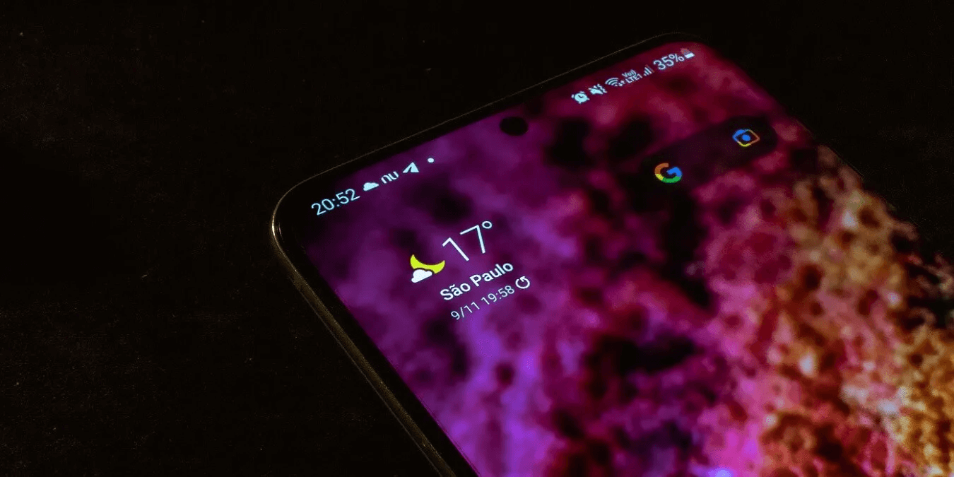 see-recently-deleted-apps-android-featured.jpg كيفية عرض التطبيقات المحذوفة مؤخرًا على الهاتف المحمول