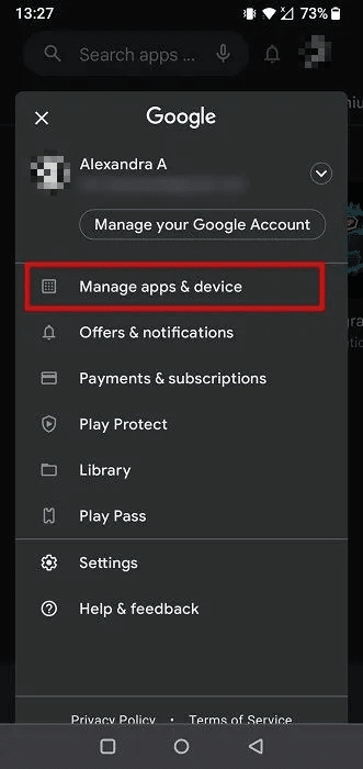 see-recently-deleted-apps-android-play-store-manage-apps-devices.jpg كيفية عرض التطبيقات المحذوفة مؤخرًا على الهاتف المحمول