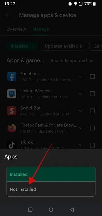 see-recently-deleted-apps-android-play-store-switching.jpg كيفية عرض التطبيقات المحذوفة مؤخرًا على الهاتف المحمول