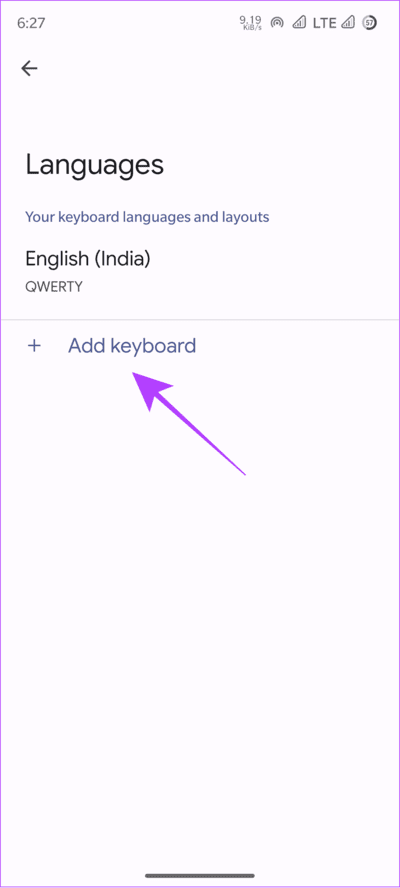 tapp-add-keybaord-1 4 طرق لتغيير لوحة المفاتيح على Android