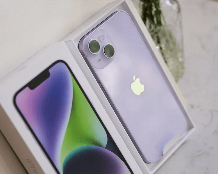 thai-nguyen-nxo1dv5tkmo-unsplash-20c24f79d89347c1803bc45167b403ad التحميل الجانبي لتطبيقات الطرف الثالث على iPhone