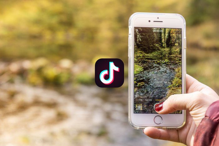 tiktok_935adec67b324b146ff212ec4c69054f كيفية إعادة تعيين خوارزمية TikTok: أفضل 3 طرق