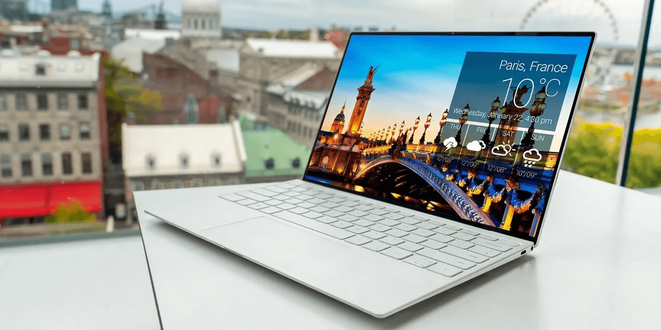 ما هو Windows 11 S Mode ومتى يتم التبديل إليه - %categories