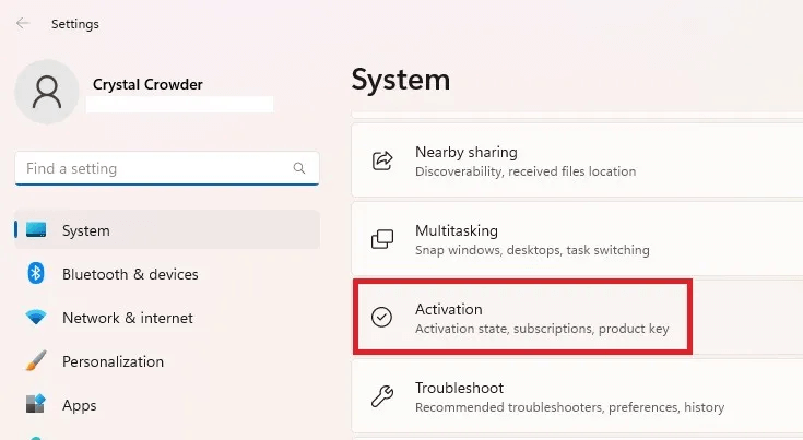 ما هو Windows 11 S Mode ومتى يتم التبديل إليه - %categories