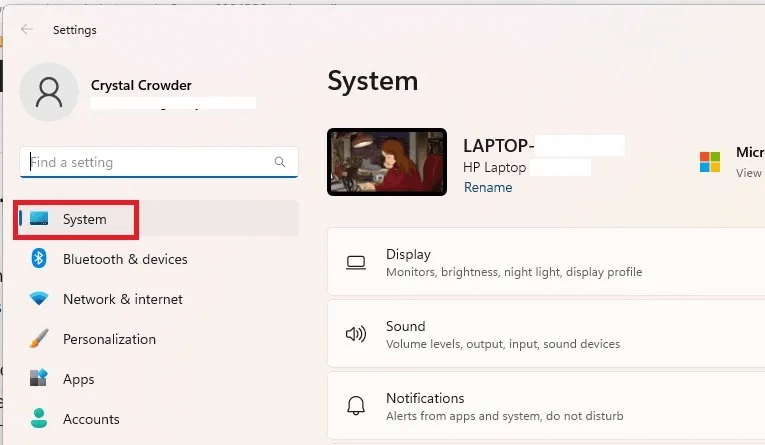 ما هو Windows 11 S Mode ومتى يتم التبديل إليه - %categories