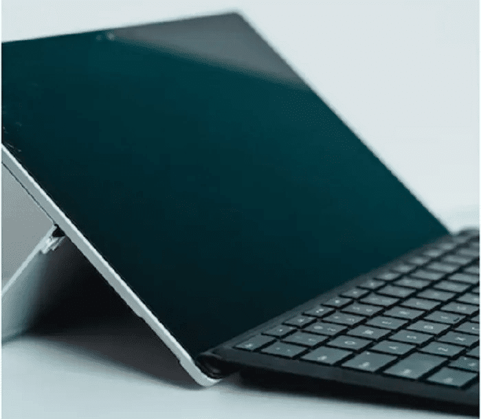 ما هو Windows 11 S Mode ومتى يتم التبديل إليه - %categories