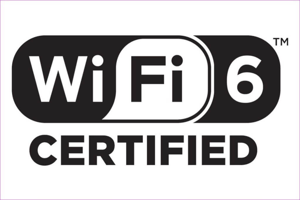 كيفية اختيار جهاز توجيه Wi-Fi المناسب - %categories